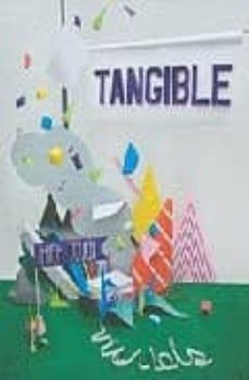 tangible-r. klanten-s. ehmann-m. hubner-9783899552324