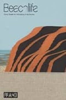 beachlife: interior design and architecture at the seaside-9783899553024