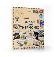 de viaje con thermomix-9783905948424