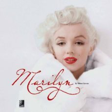 marilyn (incluye 2 cds)-9783940004024