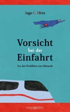 vorsicht bei der einfahrt (ebook)-9783946810124