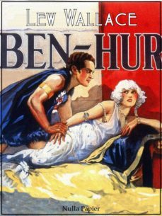 ben hur (ebook)-lewis wallace-9783954180424