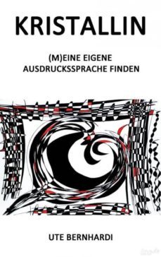 -9783958027824