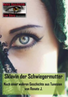 sklavin der schwiegermutter (ebook)-9783959249324