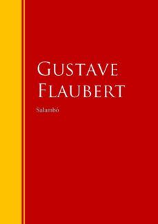 salambo (ebook)-gustave flaubert-9783959282024