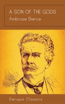 a son of the gods (ebook)-9783962555924