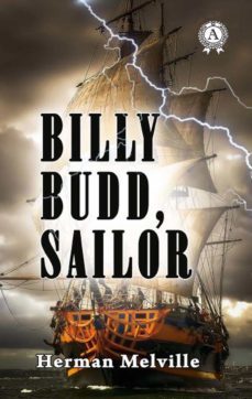billy budd, sailor (ebook)-9783965083424
