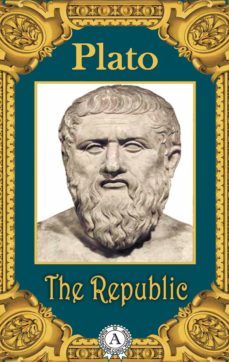the republic (ebook)-9783965443624