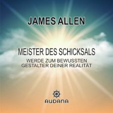 -james allen-9783966250924