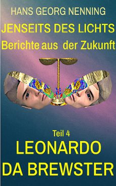 leonardo da brewster (ebook)-hans georg nenning-9783966337724