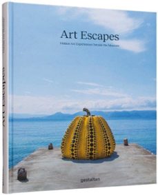art escapes-9783967040524