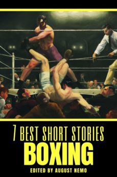 7 best short stories - boxing (ebook)-9783968586724