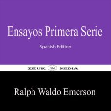 ensayos primera serie (ebook)-9783968589824