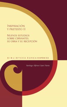 inspiracion y pretexto ii (ebook)-santiago alfonso navia lopez-9783968691824