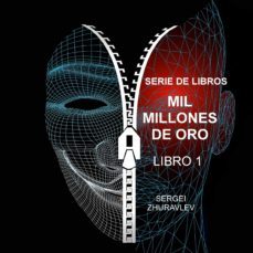 mil millones de oro (ebook)-9783985220724