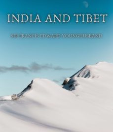 india and tibet (ebook)-9783985518524