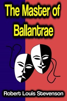 the master of ballantrae (ebook)-robert louis stevenson-9783985944224
