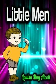 -louisa may alcott-9783985949724