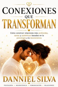 -danniel silva-9784658975224