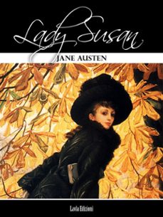 lady susan (ebook)-jane austen-9786050436624