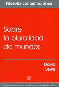 -david lewis-9786070265624