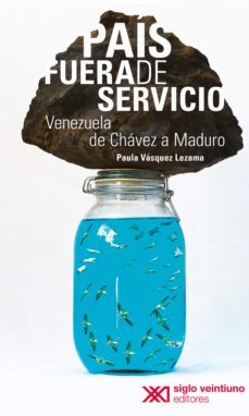 pais fuera de servicio (ebook)-paula vasquez-9786070311024