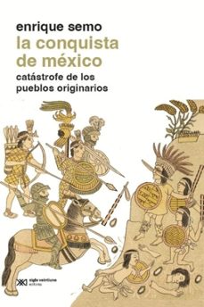 -enrique semo-9786070314124