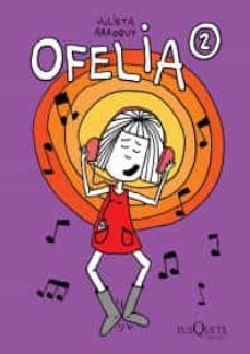 ofelia 2-9786070742224