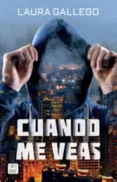 cuando me veas-9786070747724