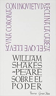 -william shakespeare-9786071119124