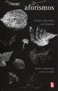 aforismos-9786071609724
