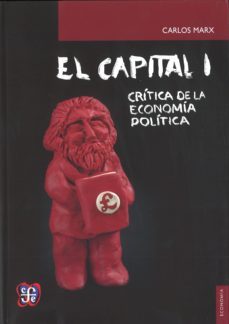 el capital: critica de la economia politica, tomo i, libro i (ebook)-carlos marx-9786071620767
