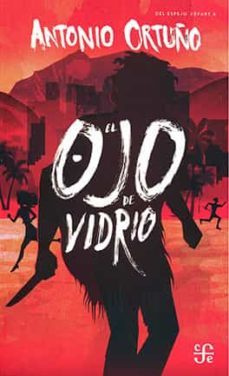 el ojo de vidrio (ebook)-9786071659828