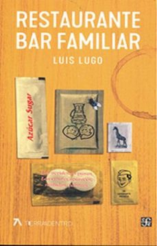 -luis lugo-9786071665324