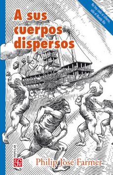 -philip jose fermer-9786071668424
