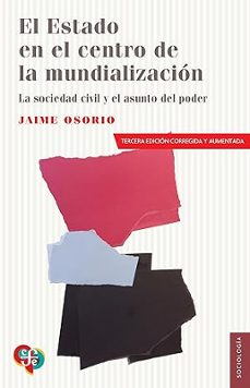 -jaime osorio-9786071682024