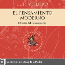 -luis villoro-9786071687524