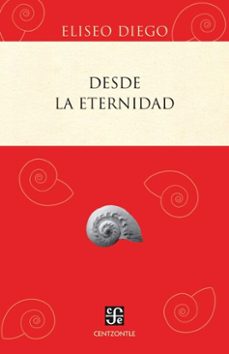 -eliseo diego-9786071692924