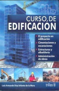 -luis armando diaz infante de la mora-9786071701824