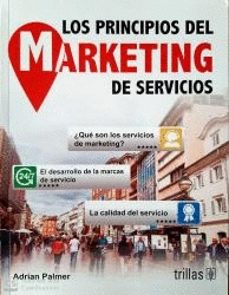 -adrian palmer-9786071735324