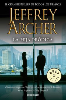 la hija prodiga (ebook)-jeffrey archer-9786073121224