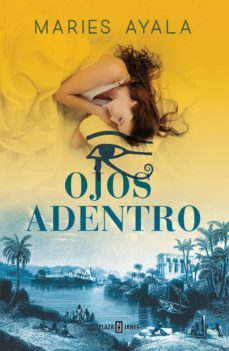 ojos adentro (ebook)-ayala maries-9786073189224