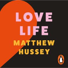 love life-matthew hussey-9786073853224