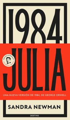 julia-9786073916424