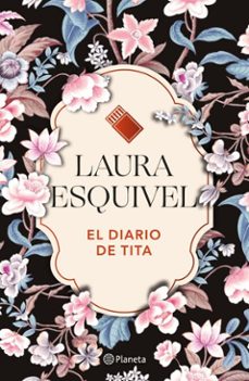 -laura esquivel-9786073942324