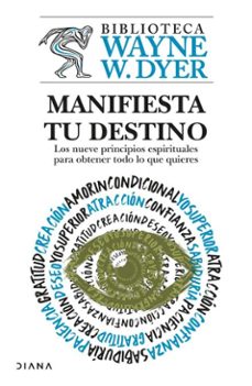 -wayne w. dyer-9786073949224