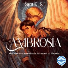 -sam c. s.-9786073951524