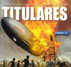 titulares-9786074005424