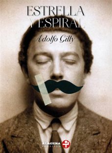estrella y espiral (ebook)-9786074456424