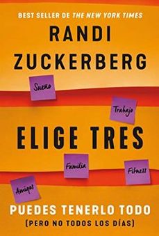 -randi zuckerberg-9786075277424
